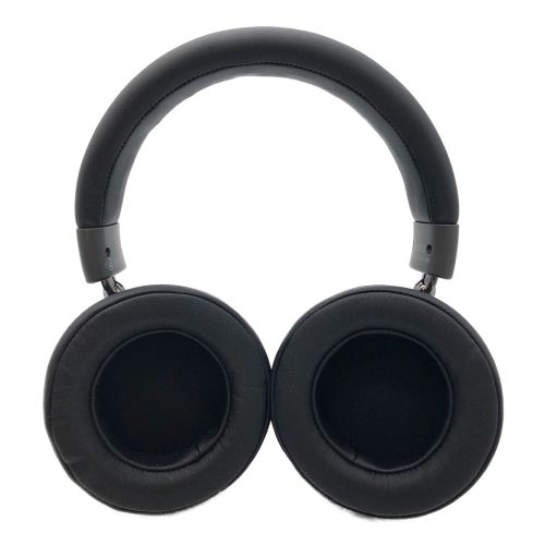 I-CHAIN JAPAN(アイチェインジャパン) ゲーミングヘッドセット WizarD