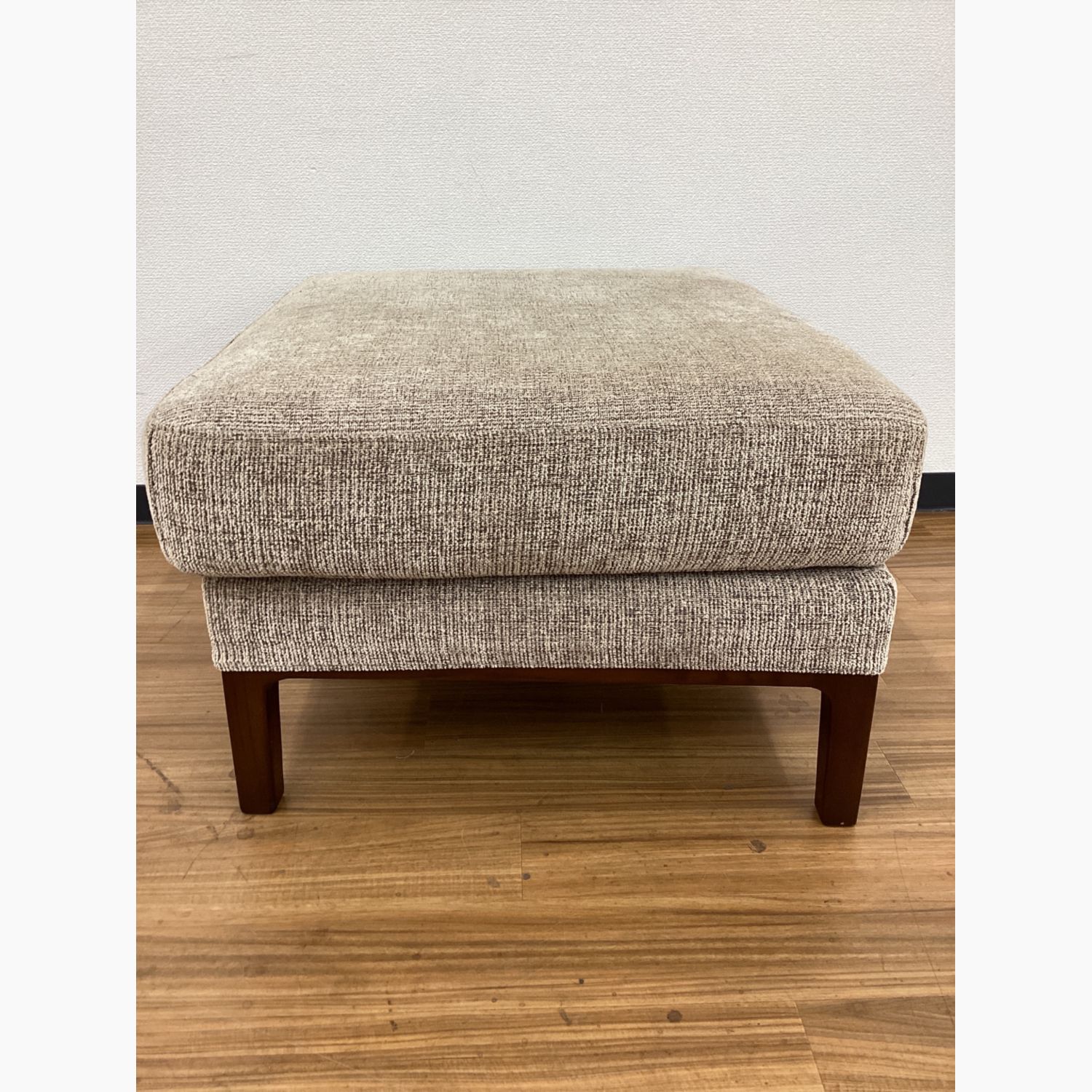 journal standard Furniture (ジャーナルスタンダードファニチャー
