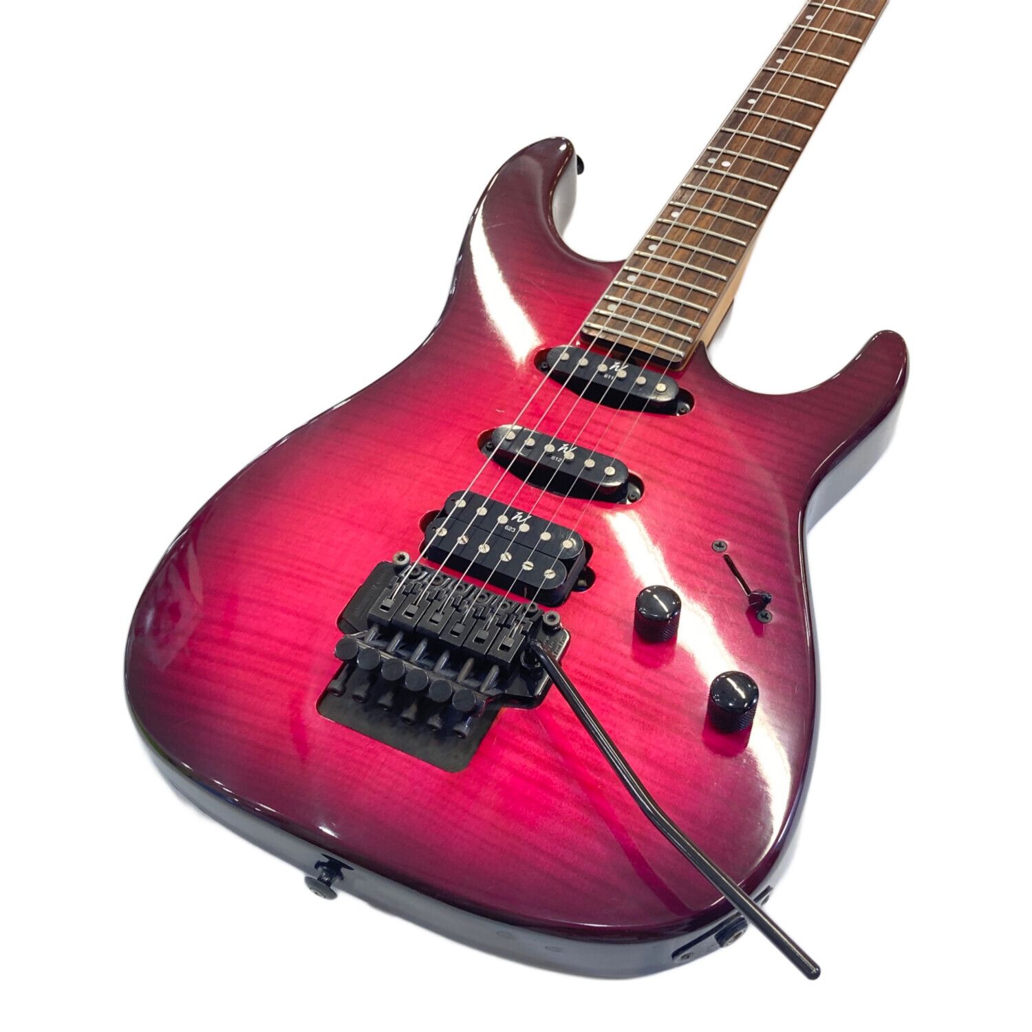 827021様用 Washburn ワッシュバーン 827021様用 Washburn