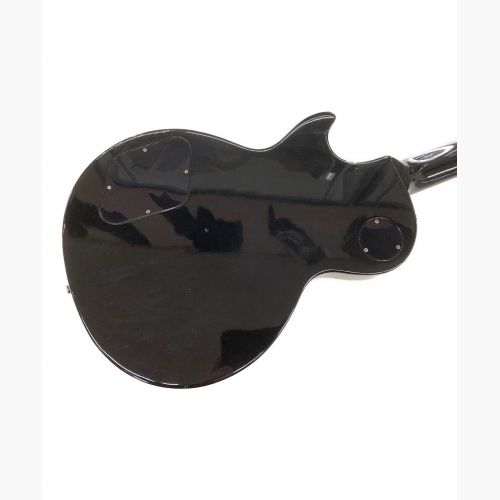 GIBSON (ギブソン) エレキギター サインペグ変 ＃121 Lespaul Standard