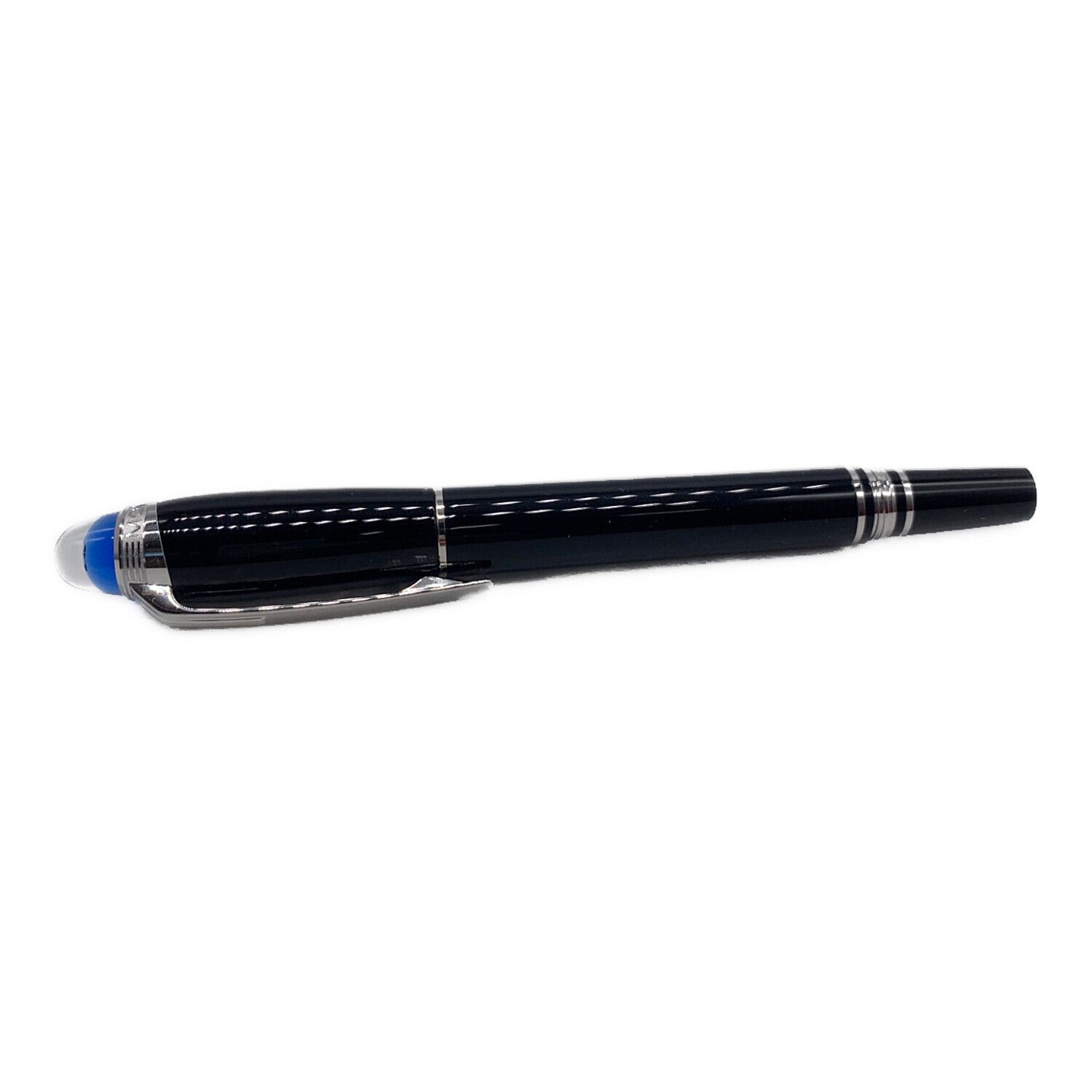 MONTBLANC (モンブラン) ボールペン 118847 スターウォーカー