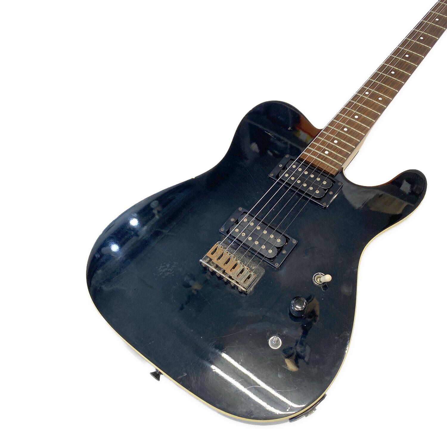 フェルナンデス TEJ-95S サスティナー9V Fernandes TEJ-95S 9V