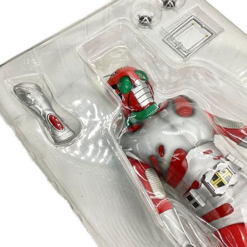 仮面ライダーZX RAH No.383｜トレファクONLINE