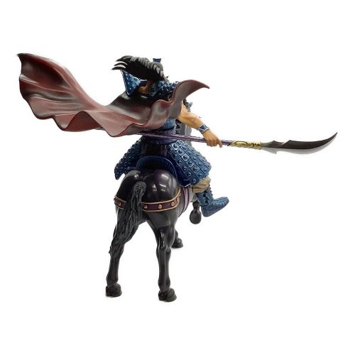 キングダム］43巻 大騎フィギュア同梱版 Amazon.co.jp: キングダム 43