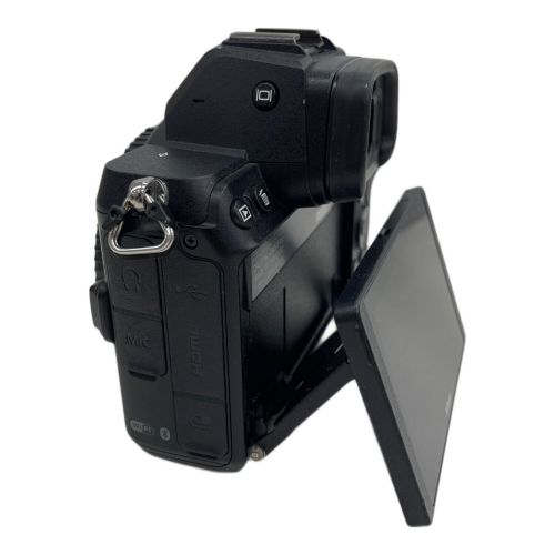 ニコンNikon Z5 ボディ Nikon Z5 ボディ｜新品通販フジヤカメラ