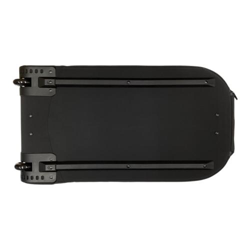 キャリーバッグ AMG trolley bag｜トレファクONLINE