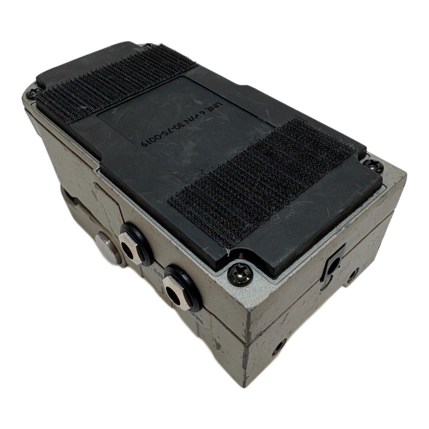 LINE6 (ラインシックス) エコー ECHO PARK｜トレファクONLINE