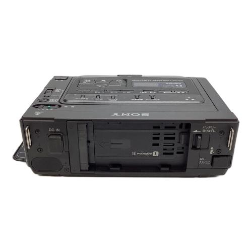 デジタルビデオカセットレコーダー GV-D200 2010年製｜トレファクONLINE