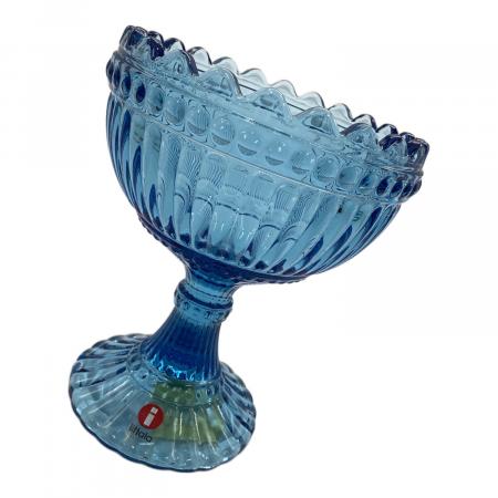 iittala (イッタラ) ガラス マリボウル marimekko｜トレファクONLINE