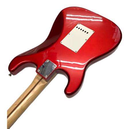 ホ*ル様 Fender Japan ST 62 Nシリアル(1993〜1994年 ホ*