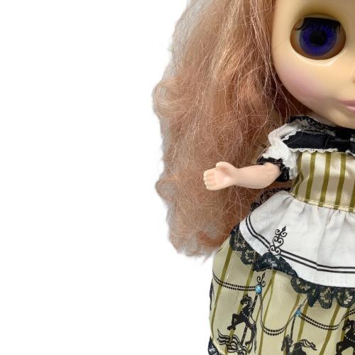 TAKARA TOMY (タカラトミー) ネオブライス 「ハートオブモンマルトル