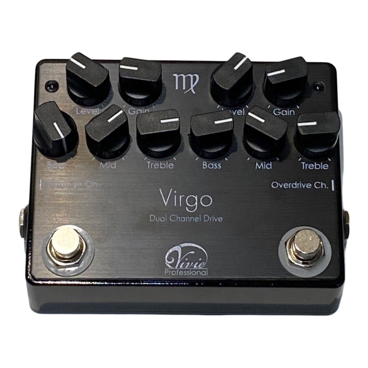 vivie wild cat オーバードライブ 箱付き Wild-Cat-300x2251-300x225.jpg