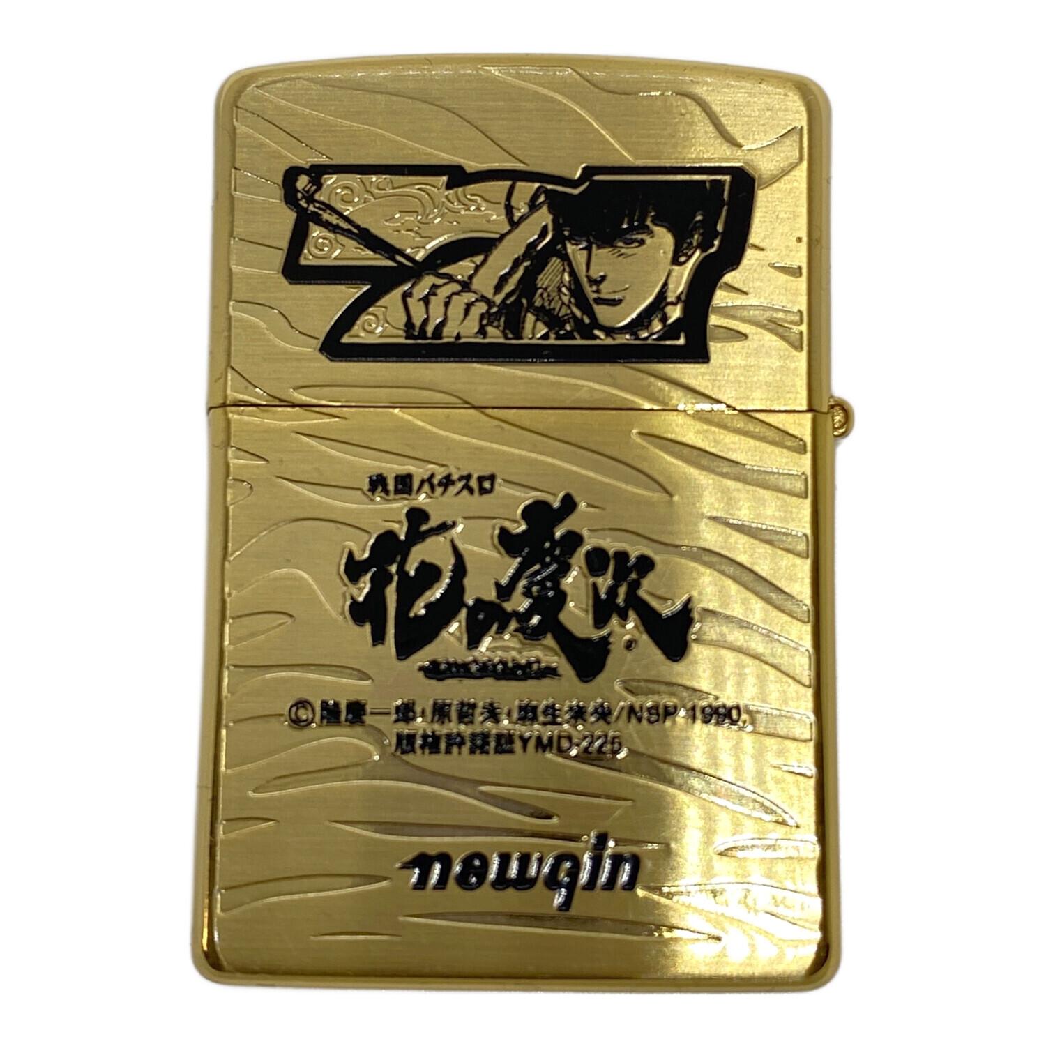 Amazon.co.jp: ZORRO 白銅 美女 オイルライター セクシー 織田Ⅲ A型