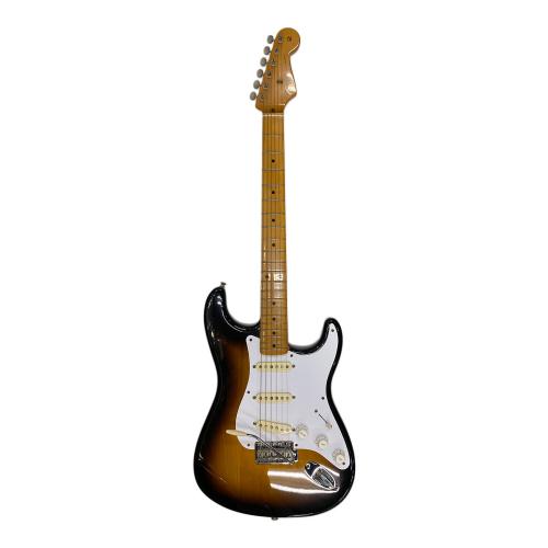 fender mexico classic 50s ストラトキャスター Fender Mexico Classic