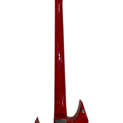 FERNANDES (フェルナンデス) エレキベース WB-95Y JUDY & MARY 恩田快