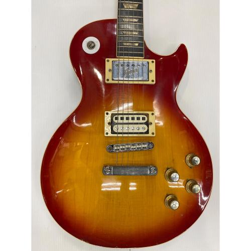 Greco (グレコ) エレキギター EG480R レスポールタイプ｜トレファクONLINE