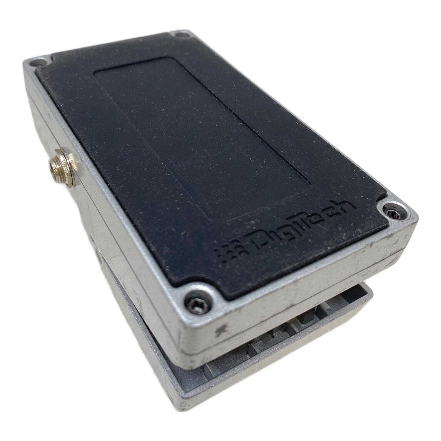 動作確認済・難】デジテック デジディレイ X-SERIES DigiTech