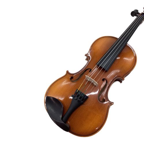 良音ルーマニア製】HORA Reghin 1/16 バイオリン 良音ルーマニア製