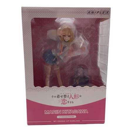 ゼルダの伝説 Third Eye-STUDIO リンク ミファー フィギュア ゼルダの