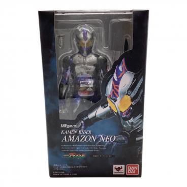 BANDAI (バンダイ) 仮面ライダーディケイド（ネオディケイドライバー