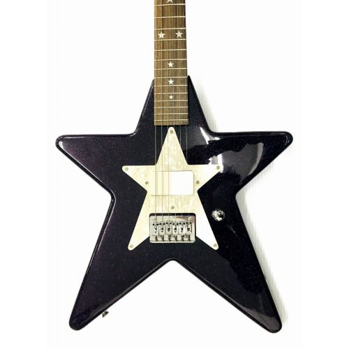 譲る方決まりました】美品/動作確認済みデイジーロック Daisy Rock ベース