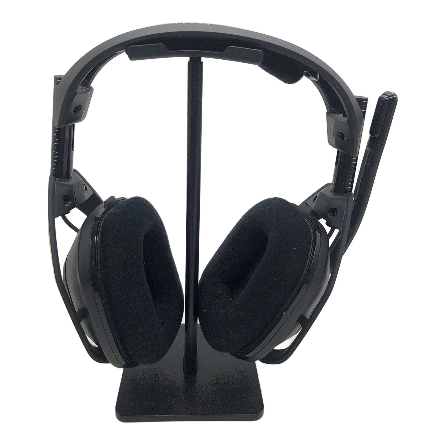 ASTRO (アストロ) ゲーミングヘッドセット A50 A50 WIRELESS +BASE