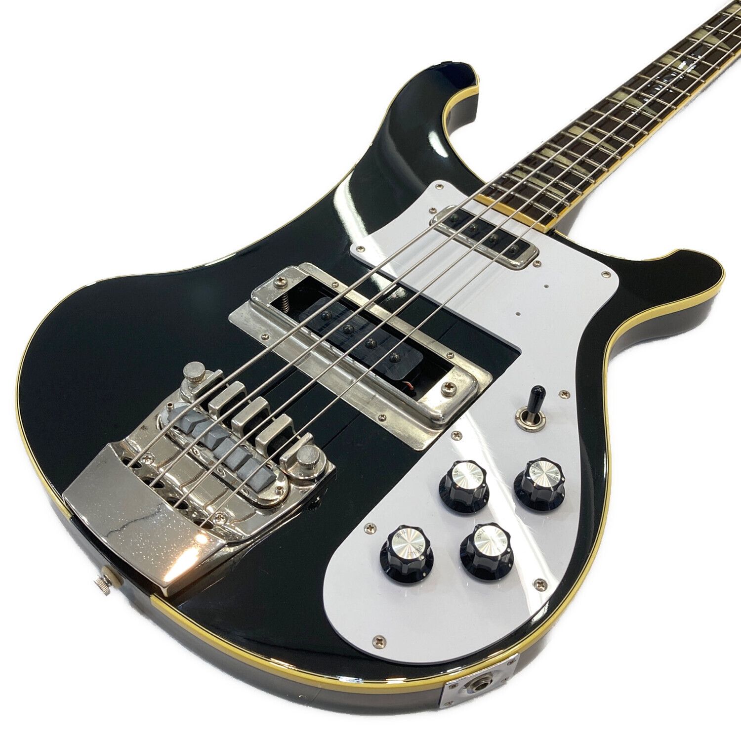 GRECO グレコ リッケンバッカー320タイプ Rickenbacker320Type