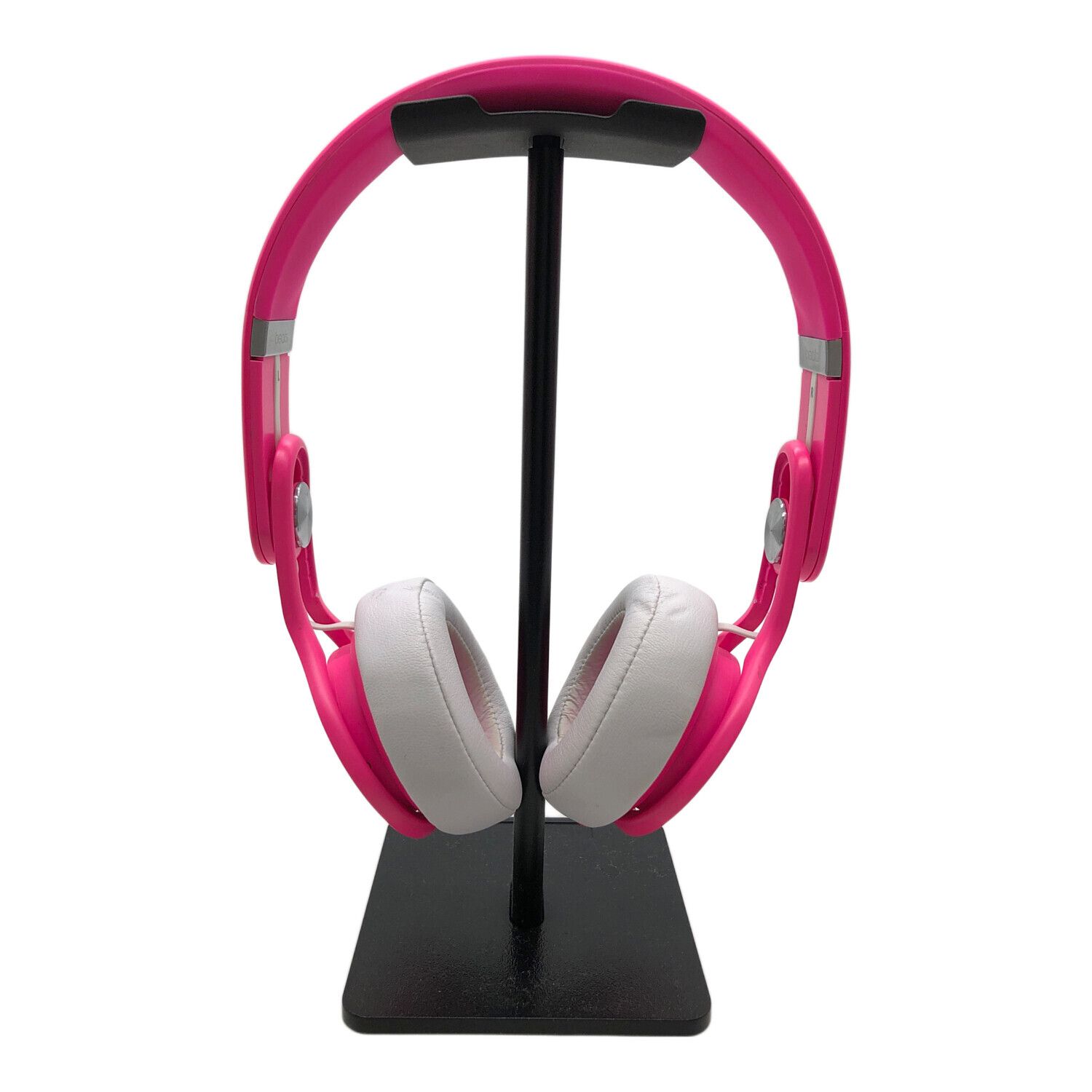 beats mixr リミテッドエディション ピンク beats mixr リミテッド