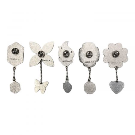 鬼滅の刃 (キメツノヤイバ) ピンズコレクション｜トレファクONLINE