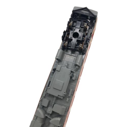 KATO (カトー) HOゲージ 1-605 キハ65 HOゲージ 鉄道模型 ※現状販売品