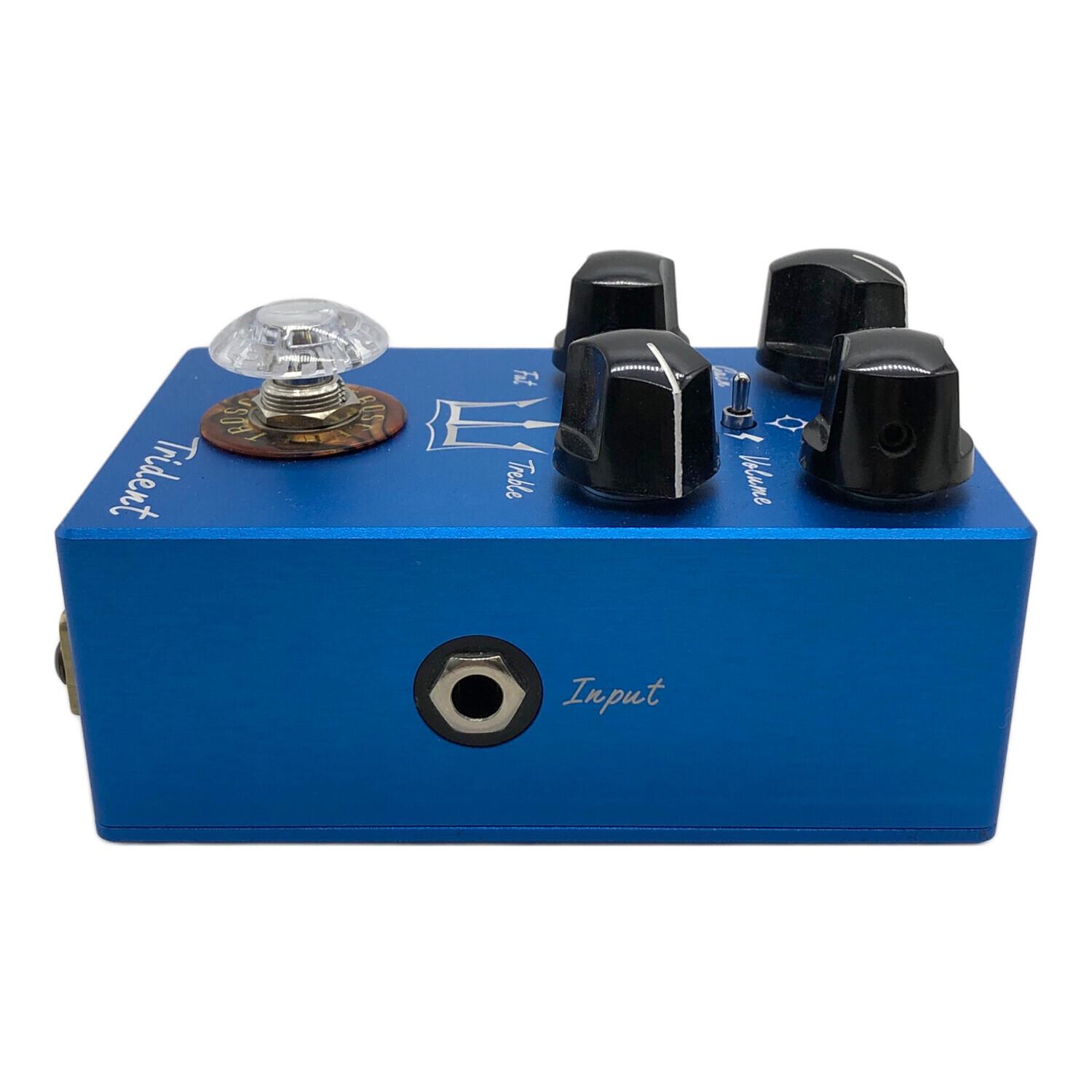 ギター CRAFTROS Trident CRAFTROS Trident ギター CRAFTROS Trident