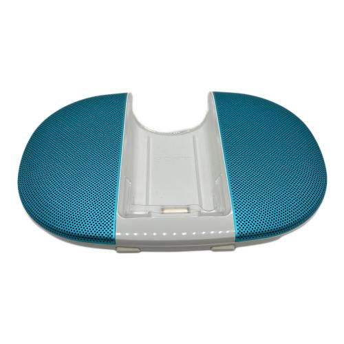 SONY（ソニー）NW-S764 WALKMAN 初音ミク｜トレファクONLINE