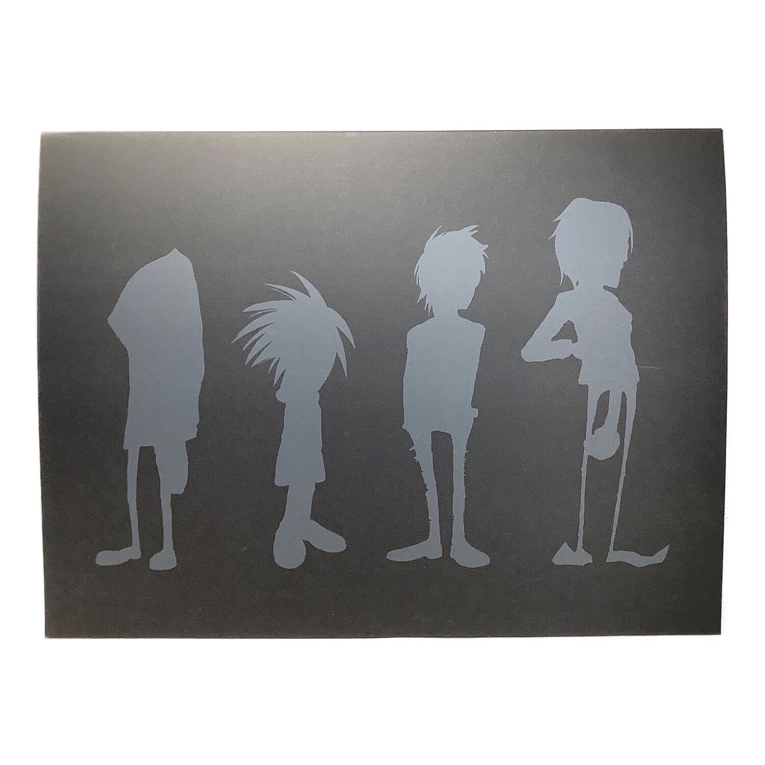 フィギュア GLAY VERB TOUR2009北海道産｜トレファクONLINE