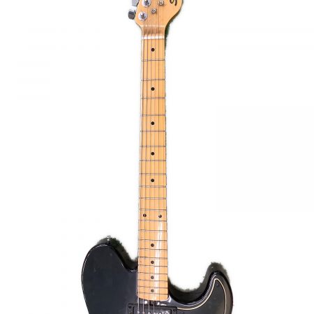 YAMAHA (ヤマハ) エレキギター @ SJ-500 SUPER JAM 動作確認済み