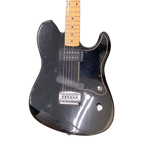 YAMAHA (ヤマハ) エレキギター @ SJ-500 SUPER JAM 動作確認済み