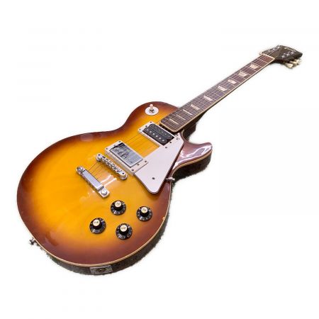 3/18迄 限定値下げ】 Greco EG360b 73年製レスポール Greco 1973 EG360