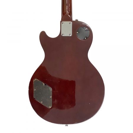 3/18迄 限定値下げ】 Greco EG360b 73年製レスポール Greco 1973 EG360