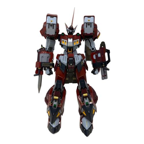 鉄機巧 スーパーロボット大戦OG ALTEISEN スパロボOG』アルトアイゼン