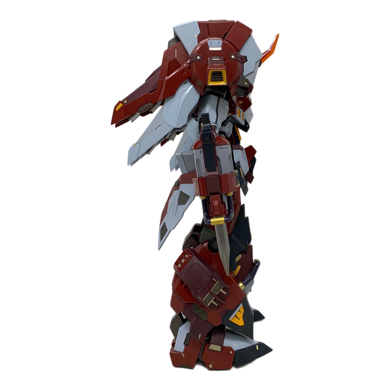 鉄機巧 スーパーロボット大戦OG アルトアイゼン 株式会社フレイム