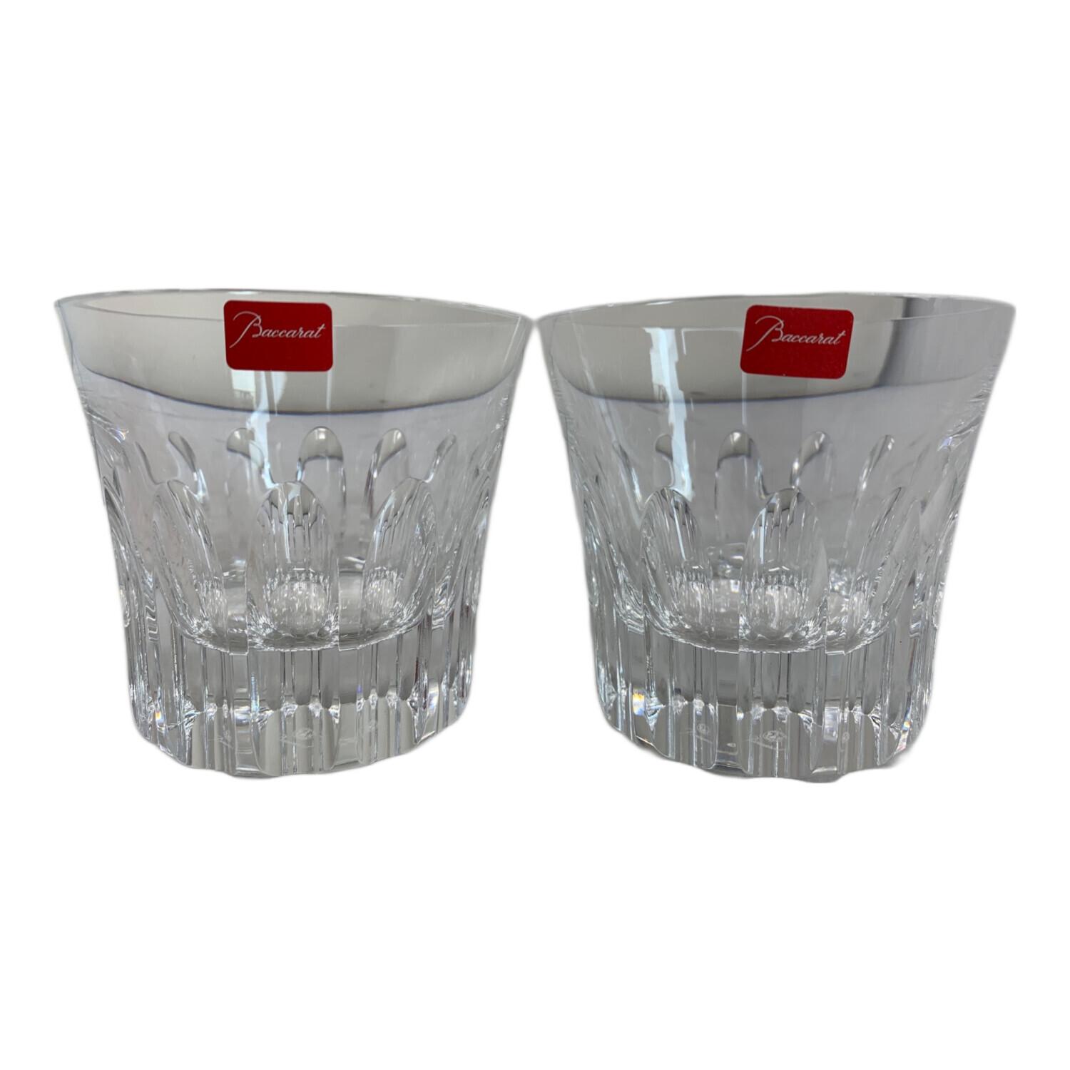 Baccarat グラスセット 値下げOK 楽天市場】バカラ グラス 6個セット