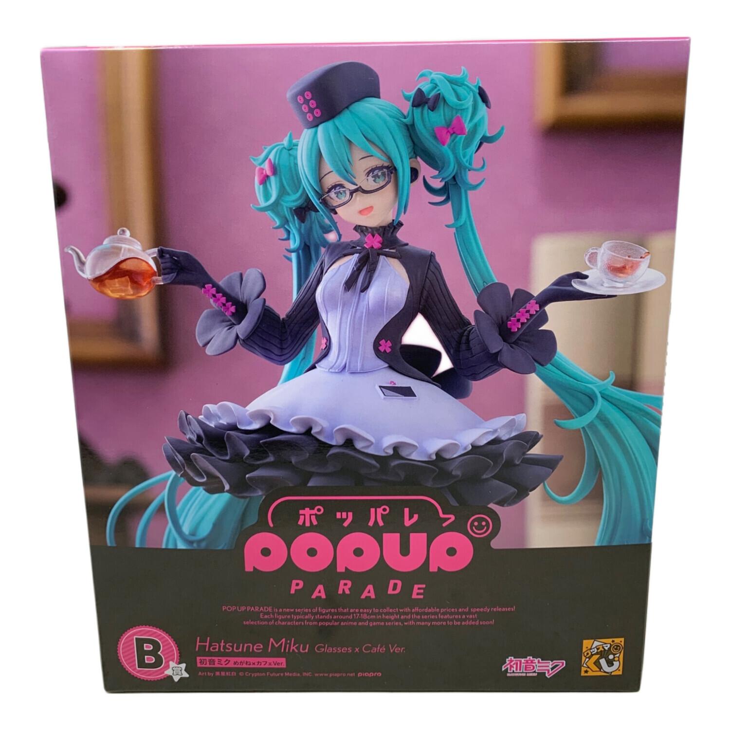 初音ミクグッスマくじ まとめ売り バラOK 初音ミクグッスマくじ まとめ