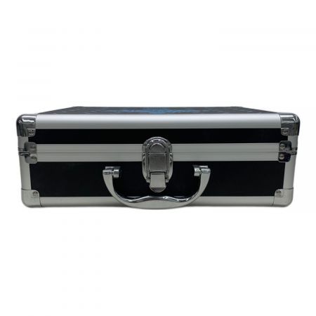 ベイブレードバースト キリンオリジナル コンプリートセット