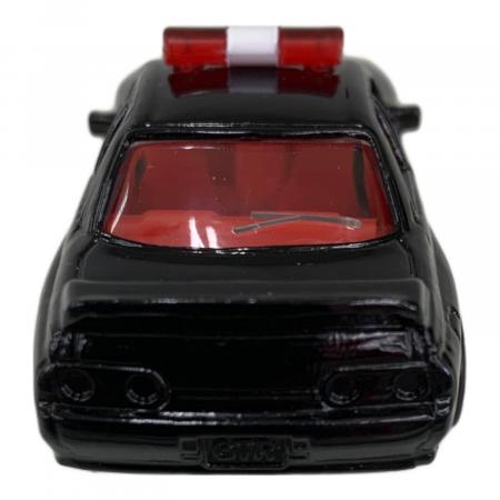 トミカ 20 ニッサン スカイライン 神奈川県警 トミカ 20 ニッサン