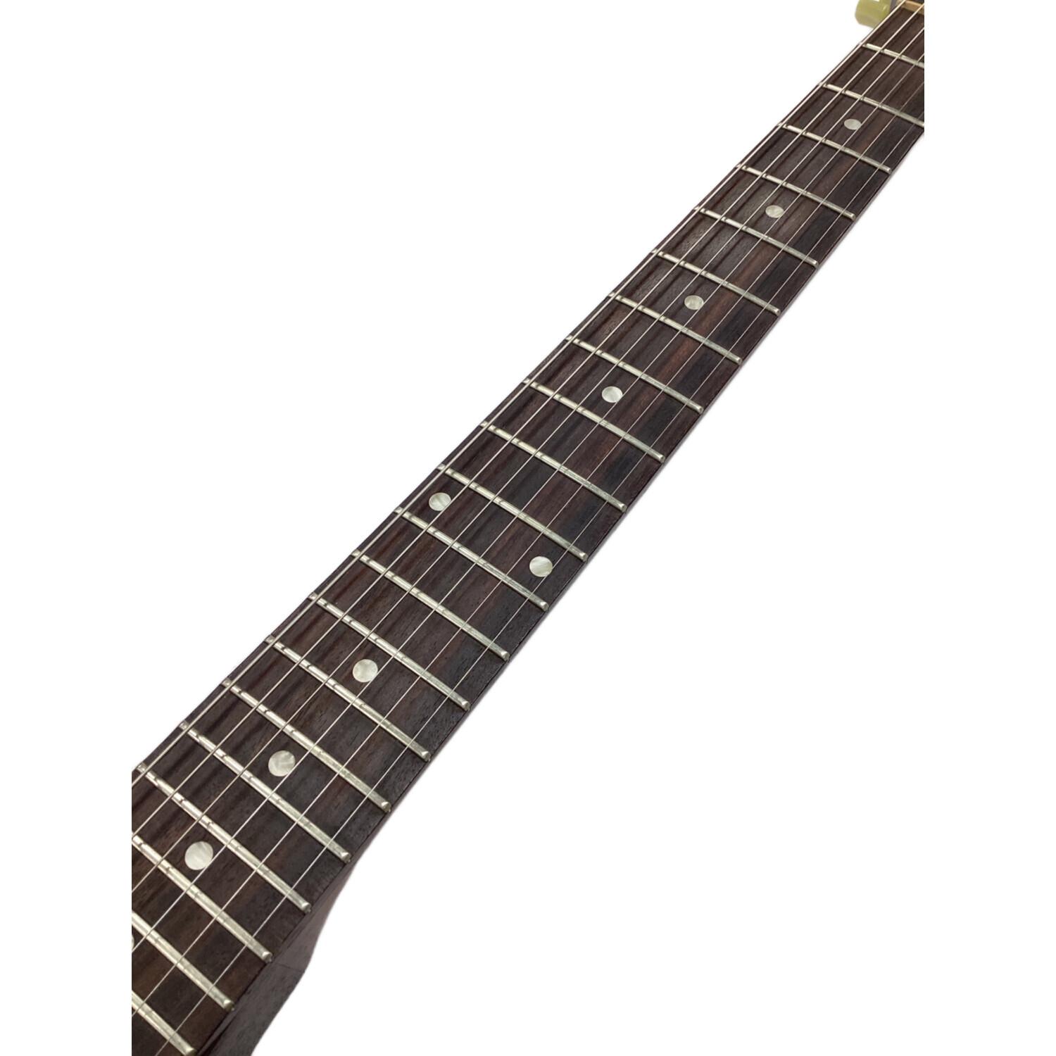 GIBSON (ギブソン) エレキギター SG Special Faded 2016年製