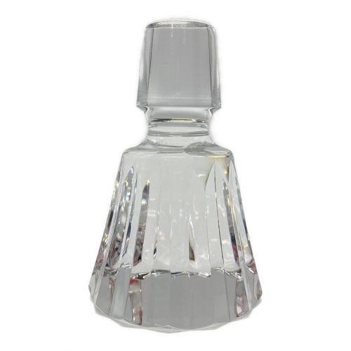 値下げ！未開封 カミュ カラフェバカラコニャック 古酒 未開封 カミュ