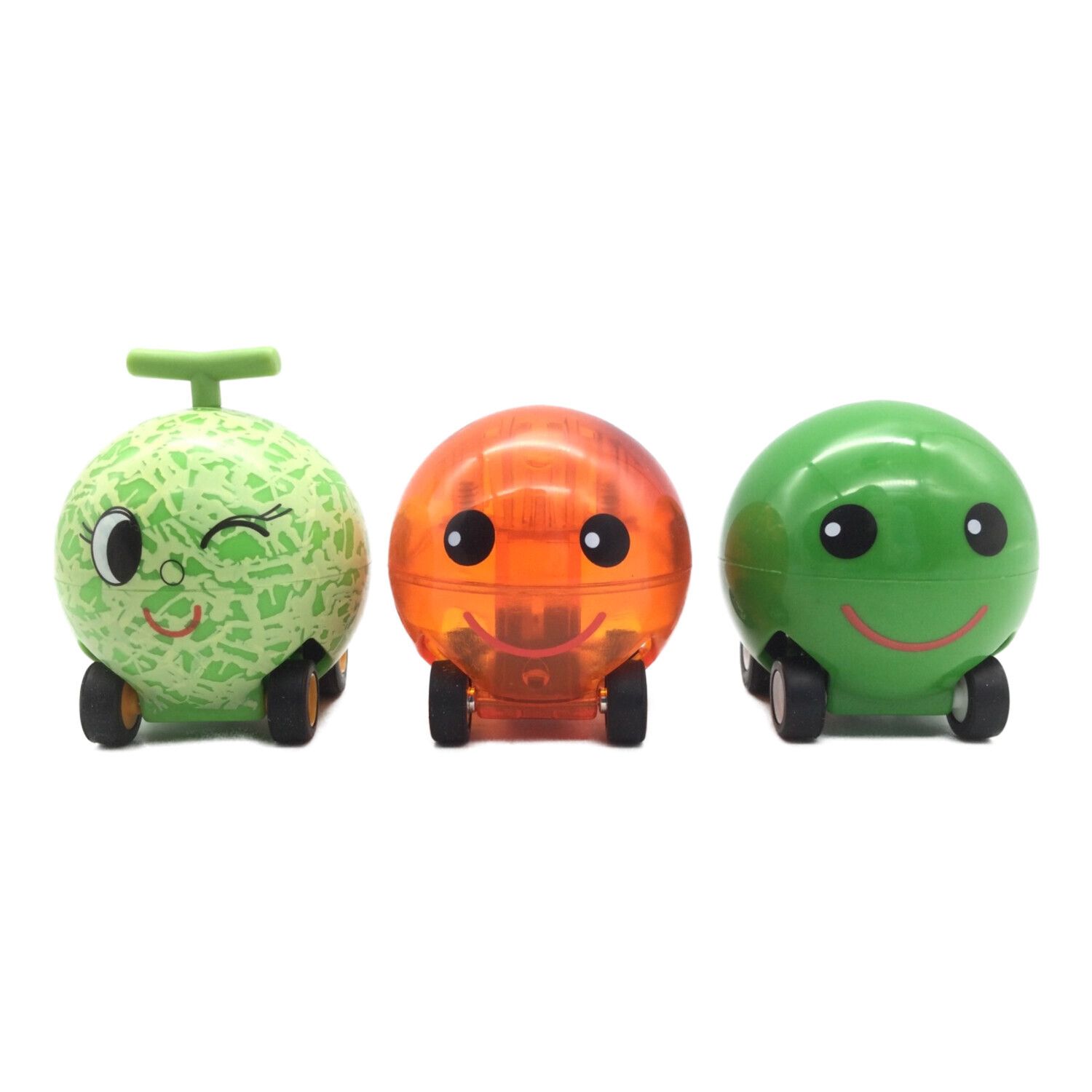 チョロQ HG No.053 はとバス タカラトミー チョロQ HG No.053 はとバス