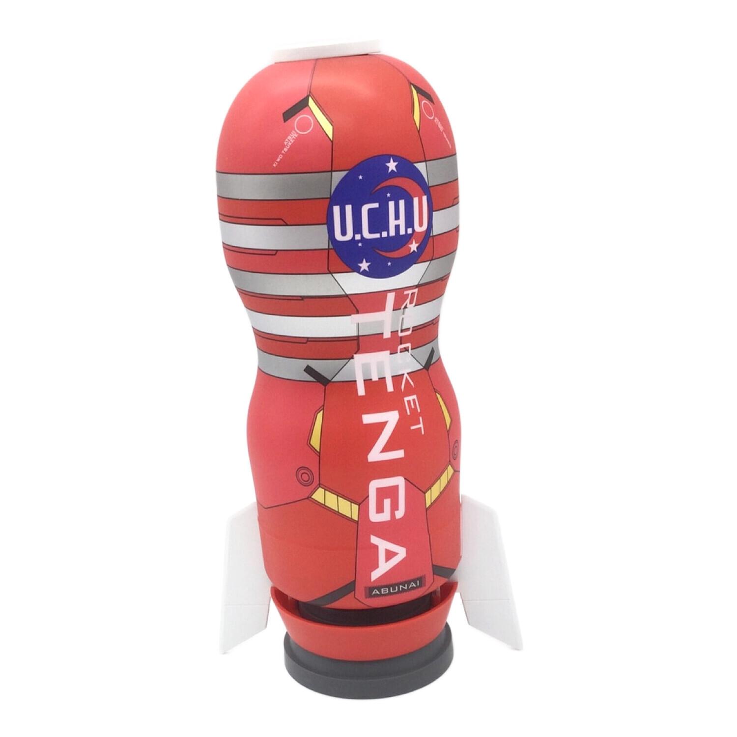 りんごさん専用 りんごさん専用 ringoさん専用 ringoさん専用 ZX｜製品紹介