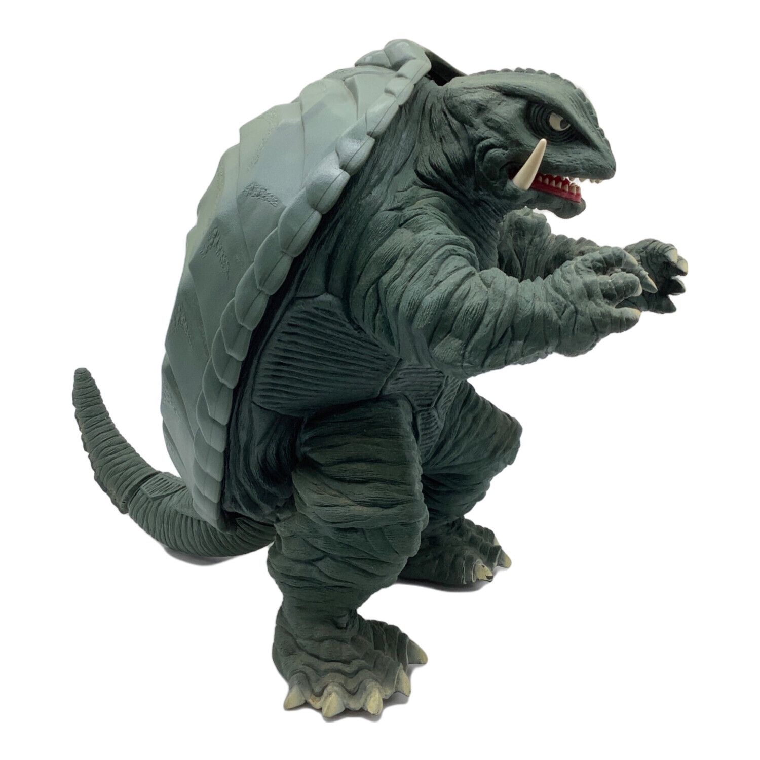 プラズマウォーク 大怪獣ガメラ｜トレファクONLINE