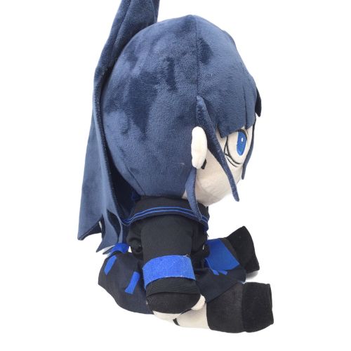 Ado ぬい3点セット☆ 早い物勝ち！