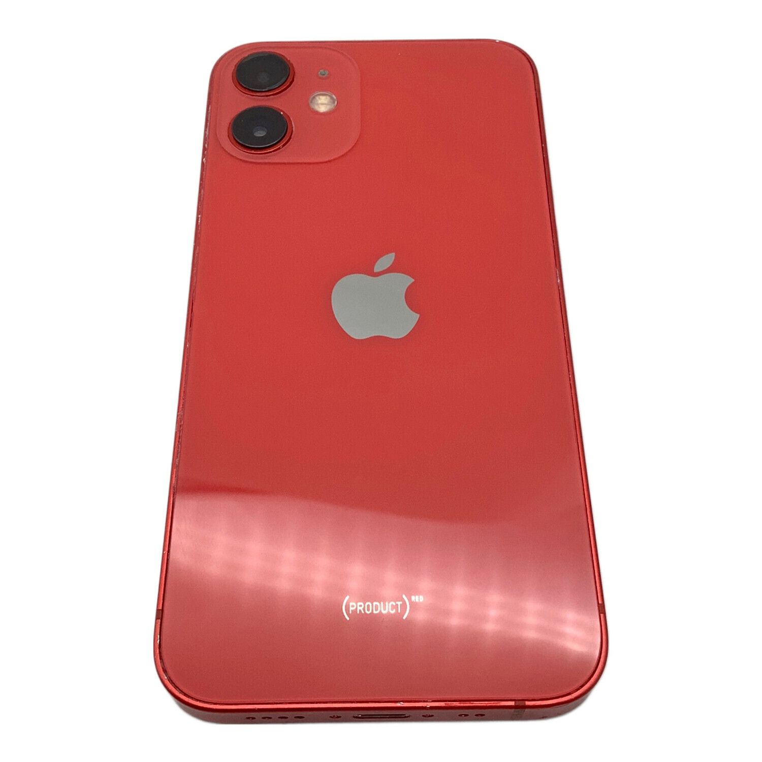 人気 iPhone12 mini 128GB SIMフリー Apple iPhone12 mini 128GB SIM